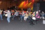 Thumbs/tn_Winterfeest 2.0 001.jpg